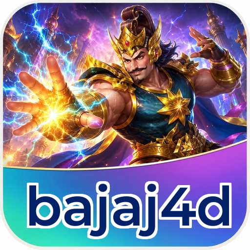 bajaj4d Indonesia - Platform Terpercaya dengan Metodologi Riset Ketat dan Audit Keamanan Komprehensif untuk Pengguna Indonesia