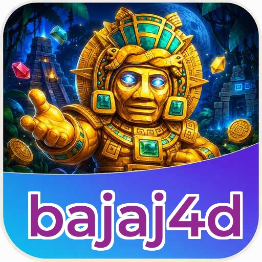 bajaj4d Indonesia - Dipercaya oleh 262,000+ Pengguna dengan Rating 4.4 Bintang, Review Positif dari Seluruh Indonesia
