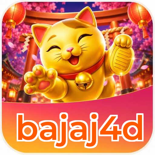 bajaj4d Panduan Instalasi APK - Tutorial Lengkap Download dan Install untuk Android dengan Verifikasi Keamanan SHA-256